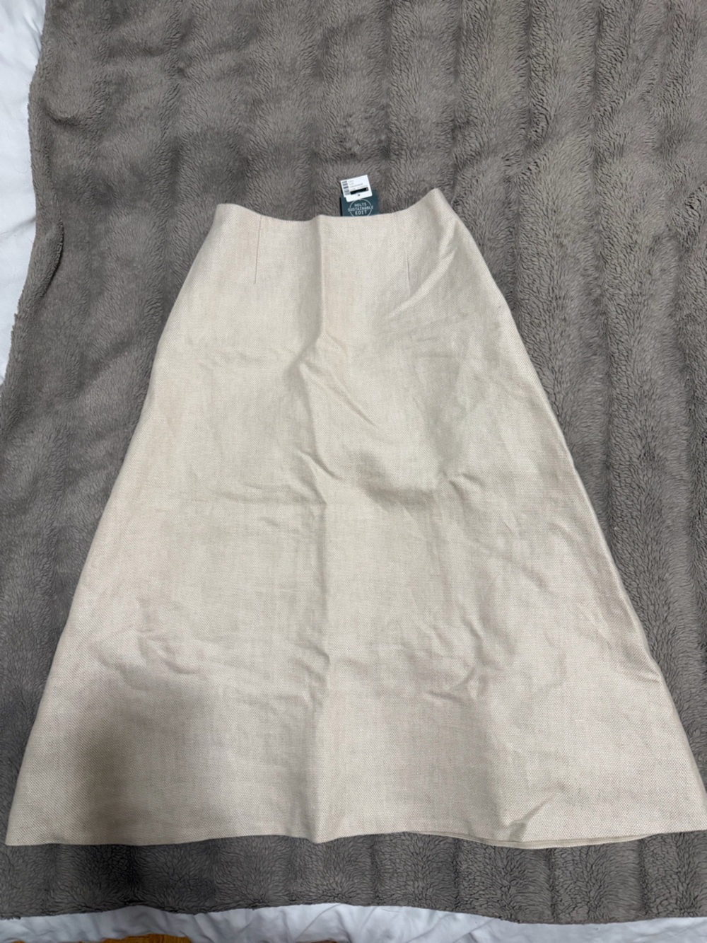 Theory Women’s Skirt